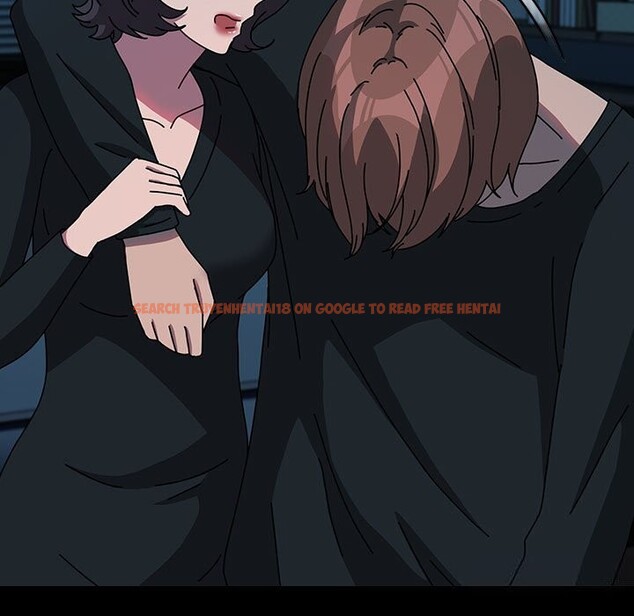 查看漫画我家的贅婿大人/贅婿要通吃 - 第65話 - sayhentaiz.net中的2631158图片