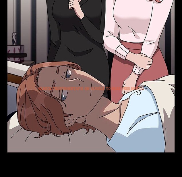 查看漫画我家的贅婿大人/贅婿要通吃 - 第65話 - sayhentaiz.net中的2631169图片