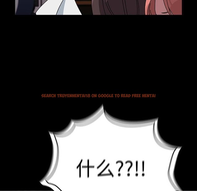 查看漫画我家的贅婿大人/贅婿要通吃 - 第65話 - sayhentaiz.net中的2631178图片