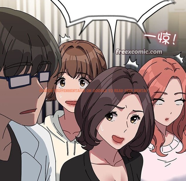 查看漫画我家的贅婿大人/贅婿要通吃 - 第65話 - sayhentaiz.net中的2631179图片