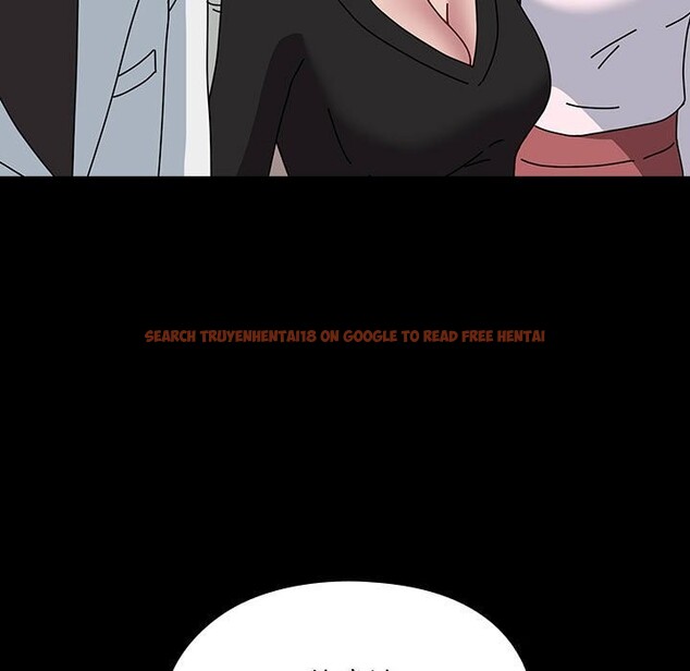 查看漫画我家的贅婿大人/贅婿要通吃 - 第65話 - sayhentaiz.net中的2631180图片