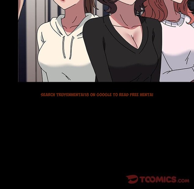 查看漫画我家的贅婿大人/贅婿要通吃 - 第65話 - sayhentaiz.net中的2631183图片