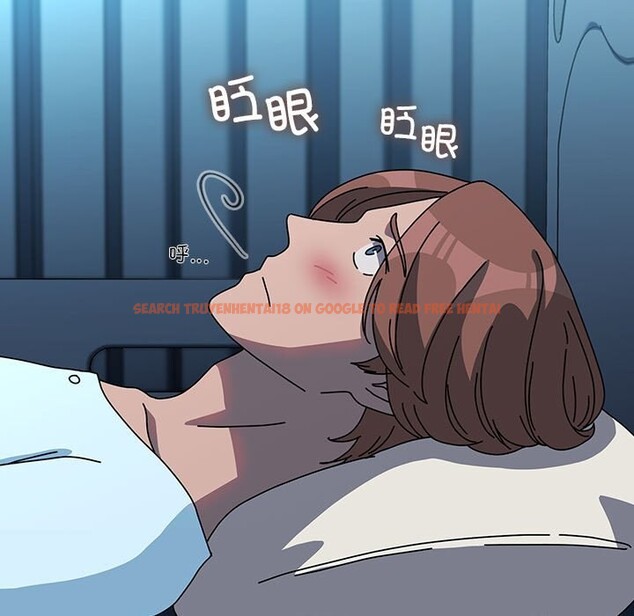查看漫画我家的贅婿大人/贅婿要通吃 - 第65話 - sayhentaiz.net中的2631206图片