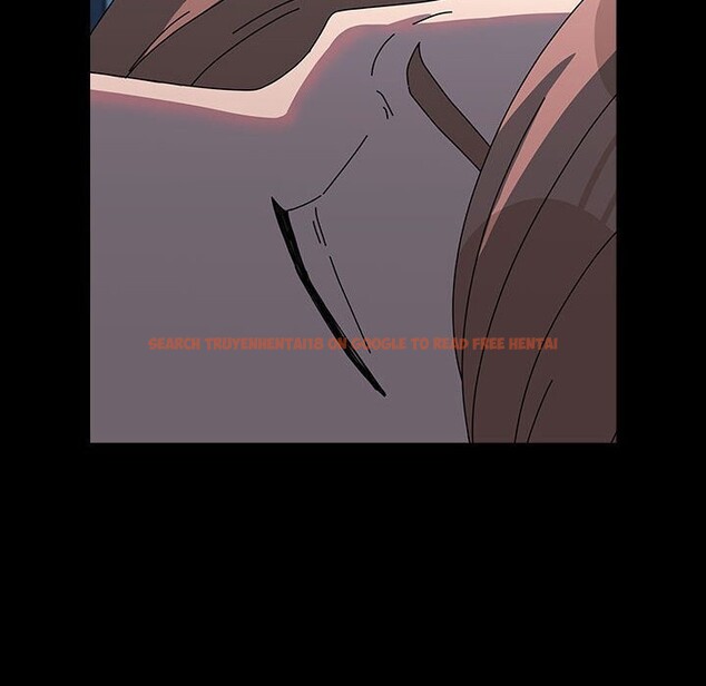 查看漫画我家的贅婿大人/贅婿要通吃 - 第65話 - sayhentaiz.net中的2631211图片