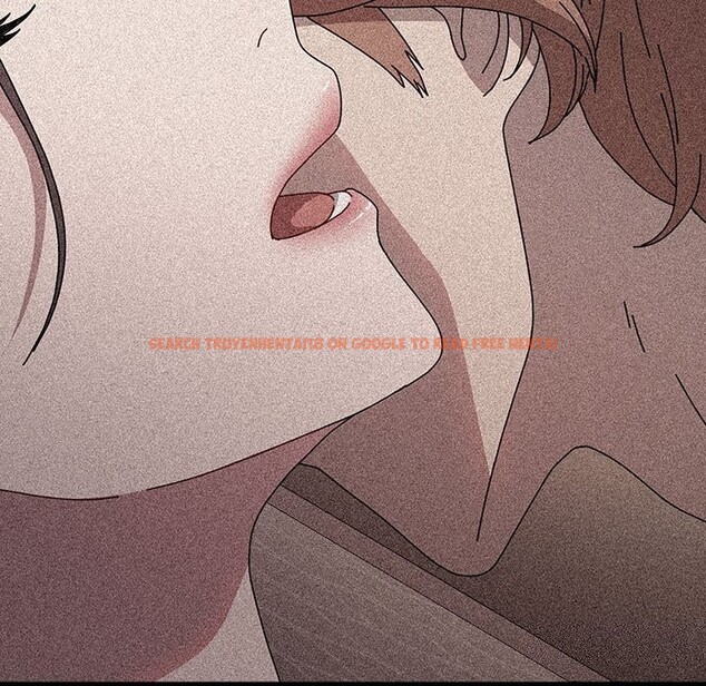 查看漫画我家的贅婿大人/贅婿要通吃 - 第65話 - sayhentaiz.net中的2631213图片