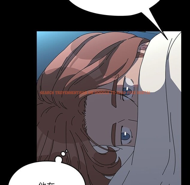 查看漫画我家的贅婿大人/贅婿要通吃 - 第65話 - sayhentaiz.net中的2631226图片