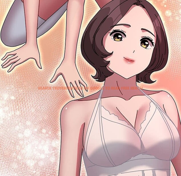 查看漫画我家的贅婿大人/贅婿要通吃 - 第65話 - sayhentaiz.net中的2631250图片