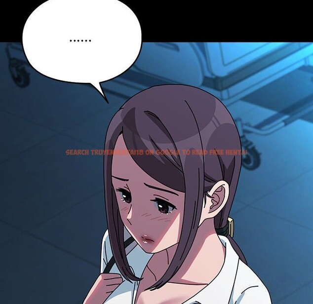 查看漫画我家的贅婿大人/贅婿要通吃 - 第65話 - sayhentaiz.net中的2631265图片