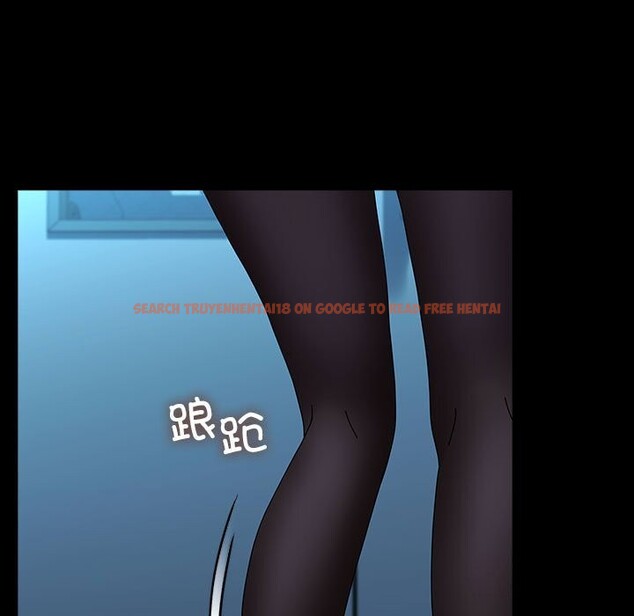 查看漫画我家的贅婿大人/贅婿要通吃 - 第65話 - sayhentaiz.net中的2631268图片