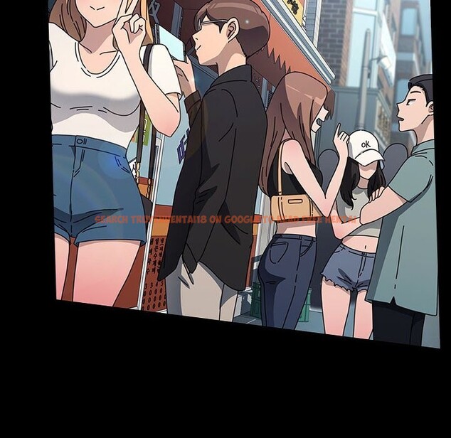 查看漫画我家的贅婿大人/贅婿要通吃 - 第65話 - sayhentaiz.net中的2631281图片