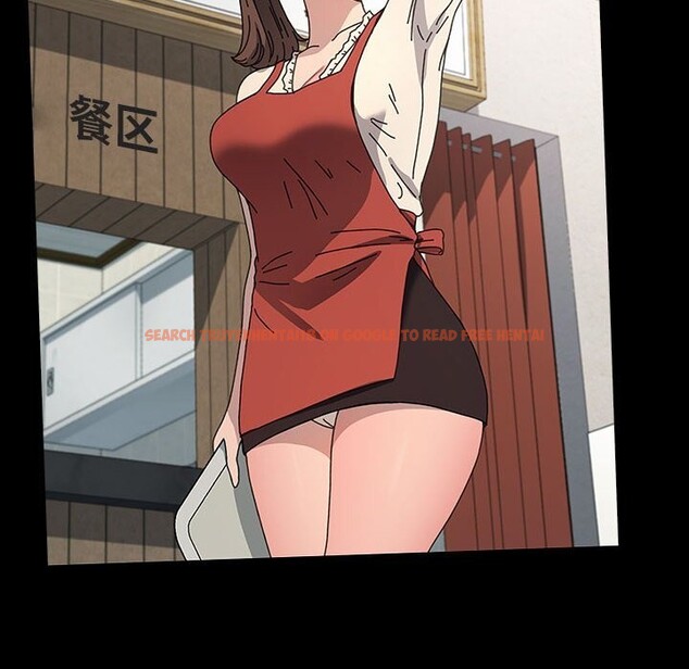 查看漫画我家的贅婿大人/贅婿要通吃 - 第65話 - sayhentaiz.net中的2631283图片