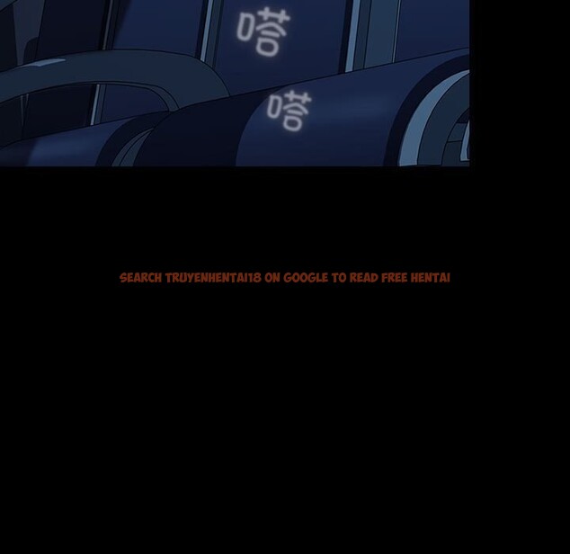 查看漫画我家的贅婿大人/贅婿要通吃 - 第65話 - sayhentaiz.net中的2631294图片