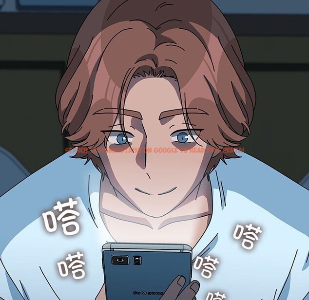 查看漫画我家的贅婿大人/贅婿要通吃 - 第65話 - sayhentaiz.net中的2631296图片