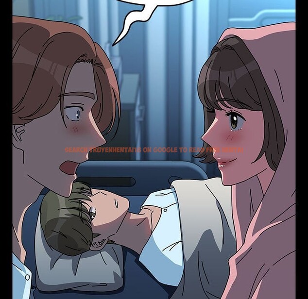 查看漫画我家的贅婿大人/贅婿要通吃 - 第65話 - sayhentaiz.net中的2631312图片