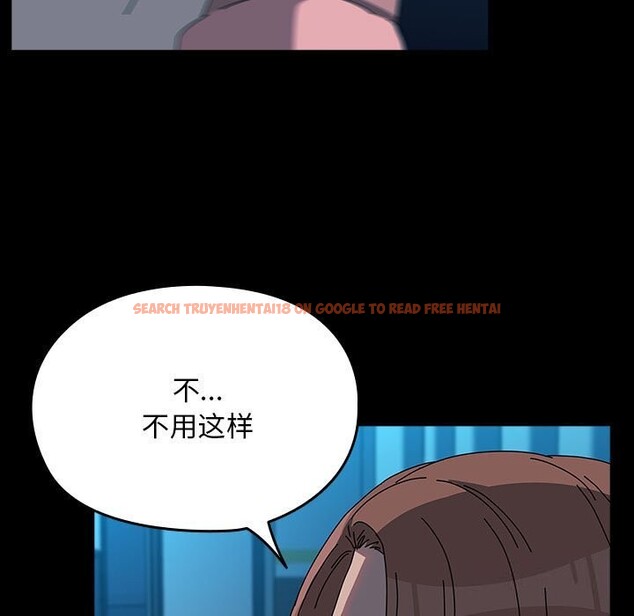 查看漫画我家的贅婿大人/贅婿要通吃 - 第65話 - sayhentaiz.net中的2631320图片