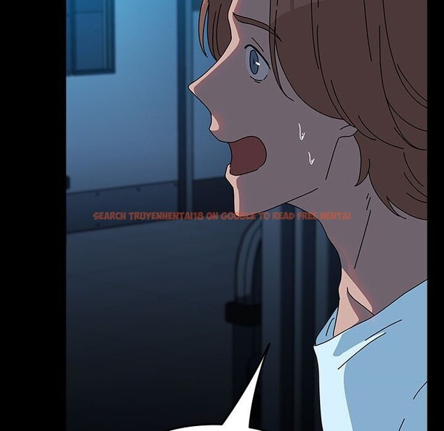 查看漫画我家的贅婿大人/贅婿要通吃 - 第65話 - sayhentaiz.net中的2631321图片