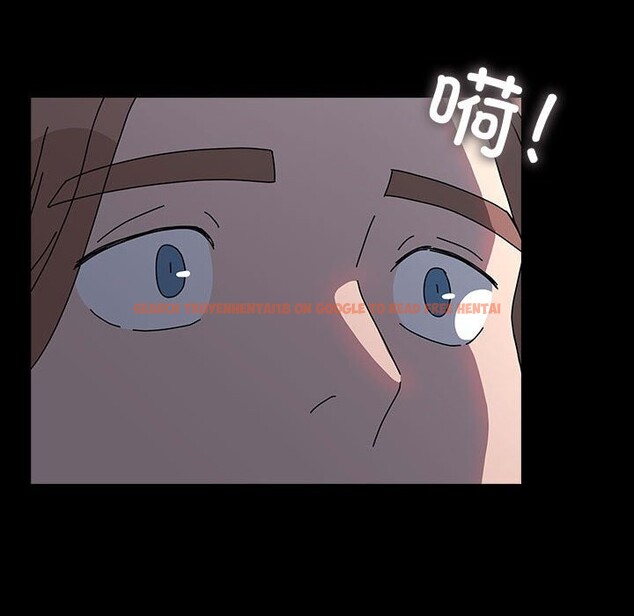 查看漫画我家的贅婿大人/贅婿要通吃 - 第65話 - sayhentaiz.net中的2631323图片