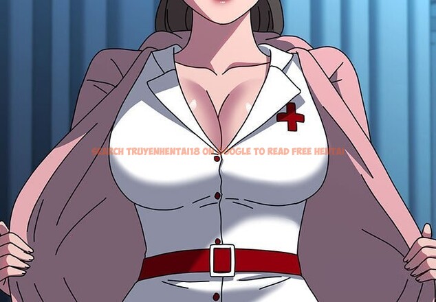查看漫画我家的贅婿大人/贅婿要通吃 - 第66話 - sayhentaiz.net中的2657433图片