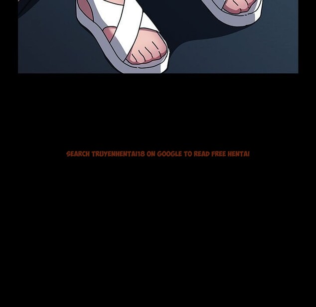 查看漫画我家的贅婿大人/贅婿要通吃 - 第66話 - sayhentaiz.net中的2657437图片