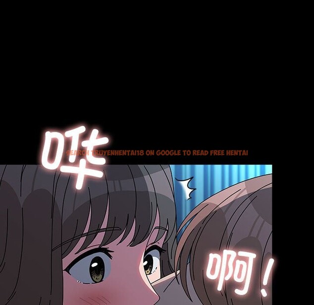 查看漫画我家的贅婿大人/贅婿要通吃 - 第66話 - sayhentaiz.net中的2657472图片