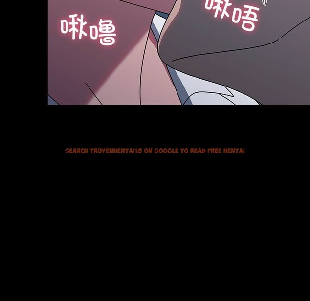 查看漫画我家的贅婿大人/贅婿要通吃 - 第66話 - sayhentaiz.net中的2657475图片