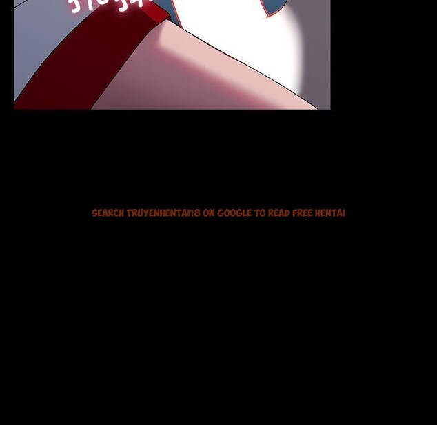 查看漫画我家的贅婿大人/贅婿要通吃 - 第66話 - sayhentaiz.net中的2657483图片