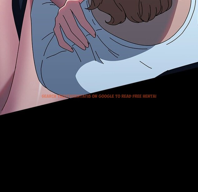 查看漫画我家的贅婿大人/贅婿要通吃 - 第66話 - sayhentaiz.net中的2657486图片