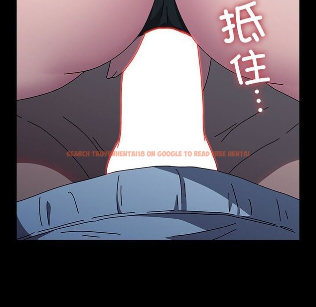 查看漫画我家的贅婿大人/贅婿要通吃 - 第66話 - sayhentaiz.net中的2657488图片