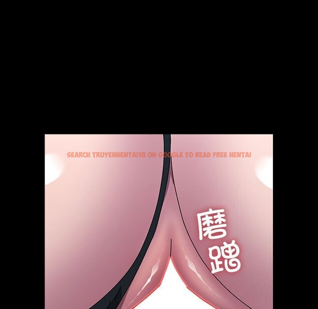 查看漫画我家的贅婿大人/贅婿要通吃 - 第66話 - sayhentaiz.net中的2657489图片