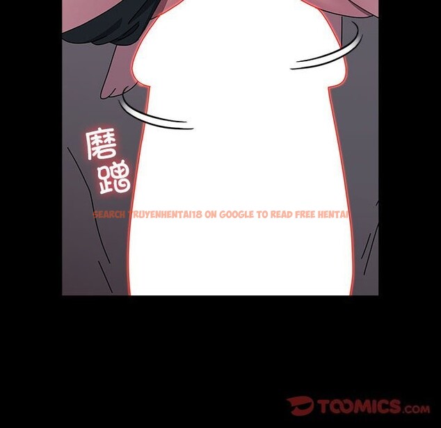 查看漫画我家的贅婿大人/贅婿要通吃 - 第66話 - sayhentaiz.net中的2657490图片
