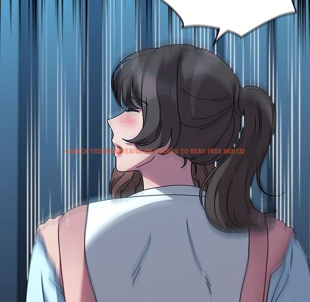 查看漫画我家的贅婿大人/贅婿要通吃 - 第66話 - sayhentaiz.net中的2657492图片