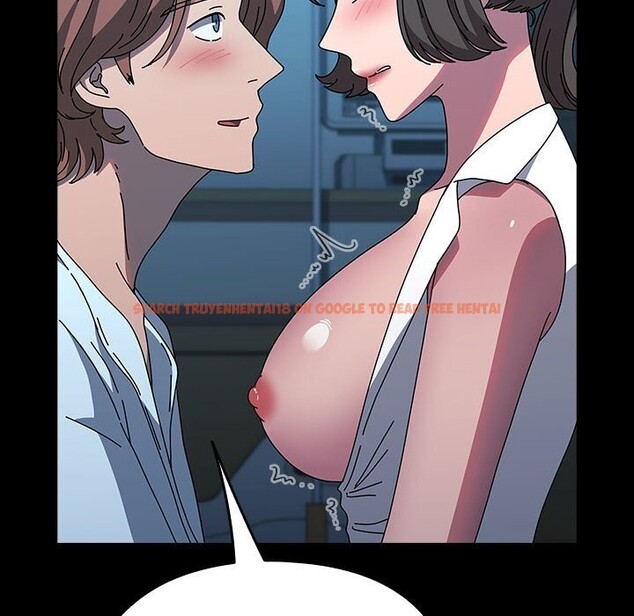 查看漫画我家的贅婿大人/贅婿要通吃 - 第66話 - sayhentaiz.net中的2657496图片