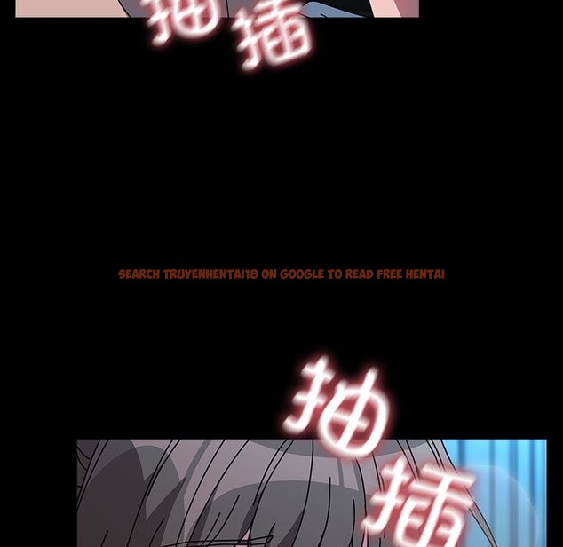 查看漫画我家的贅婿大人/贅婿要通吃 - 第66話 - sayhentaiz.net中的2657505图片