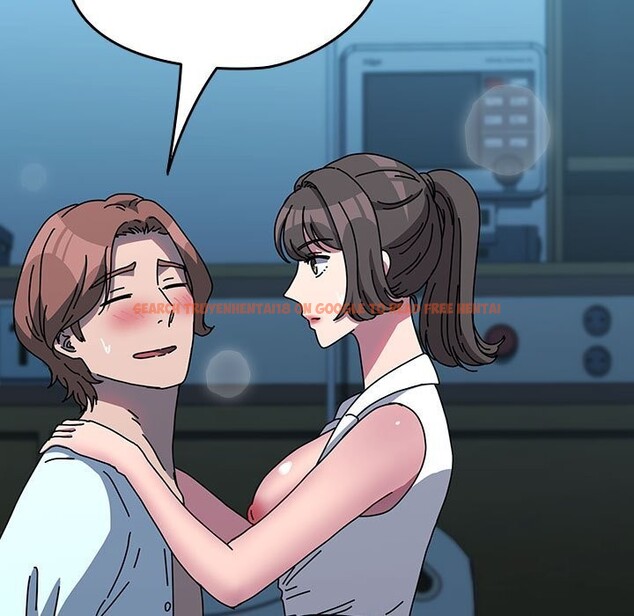 查看漫画我家的贅婿大人/贅婿要通吃 - 第66話 - sayhentaiz.net中的2657509图片