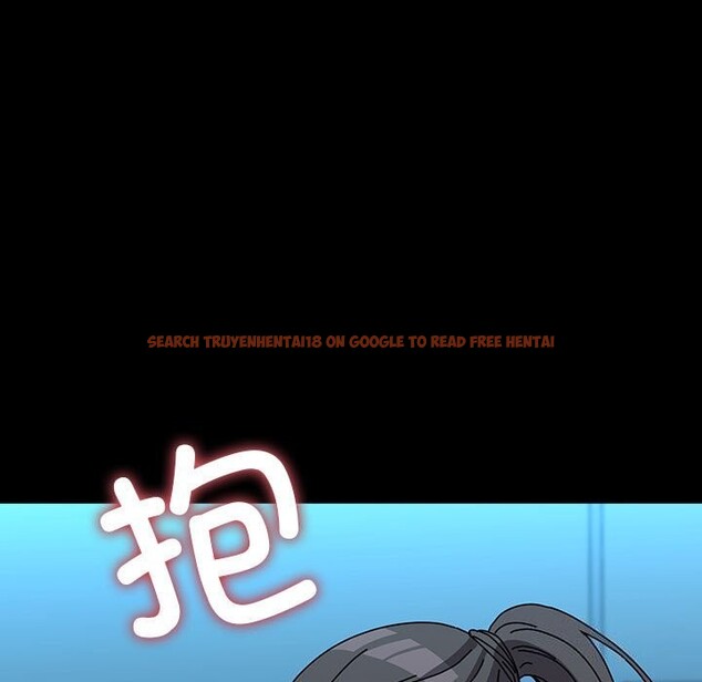 查看漫画我家的贅婿大人/贅婿要通吃 - 第66話 - sayhentaiz.net中的2657511图片