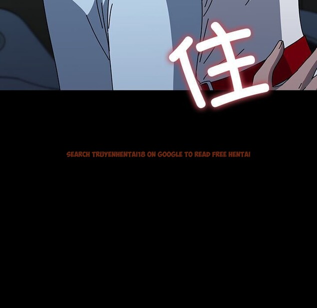 查看漫画我家的贅婿大人/贅婿要通吃 - 第66話 - sayhentaiz.net中的2657513图片