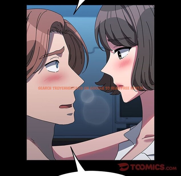 查看漫画我家的贅婿大人/贅婿要通吃 - 第66話 - sayhentaiz.net中的2657522图片