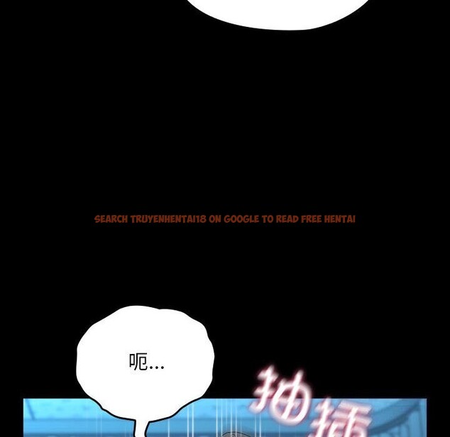 查看漫画我家的贅婿大人/贅婿要通吃 - 第66話 - sayhentaiz.net中的2657536图片