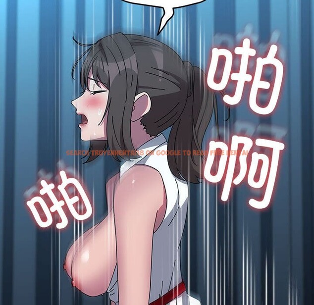 查看漫画我家的贅婿大人/贅婿要通吃 - 第66話 - sayhentaiz.net中的2657540图片