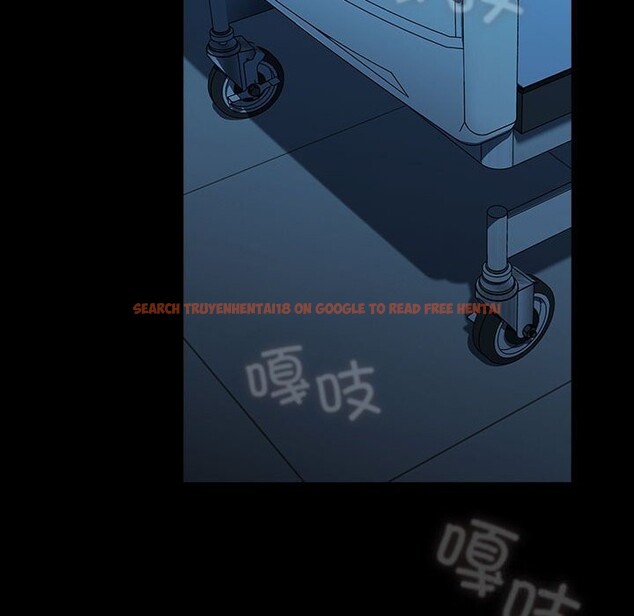 查看漫画我家的贅婿大人/贅婿要通吃 - 第66話 - sayhentaiz.net中的2657544图片