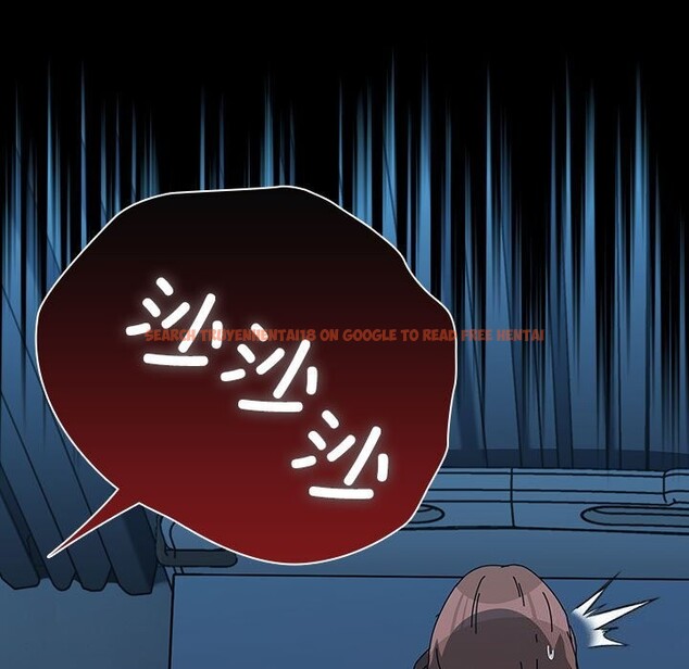 查看漫画我家的贅婿大人/贅婿要通吃 - 第66話 - sayhentaiz.net中的2657565图片