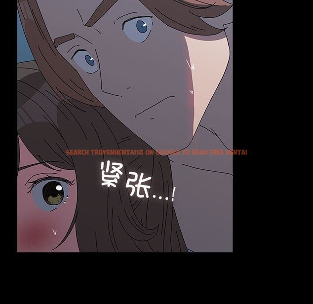 查看漫画我家的贅婿大人/贅婿要通吃 - 第66話 - sayhentaiz.net中的2657572图片