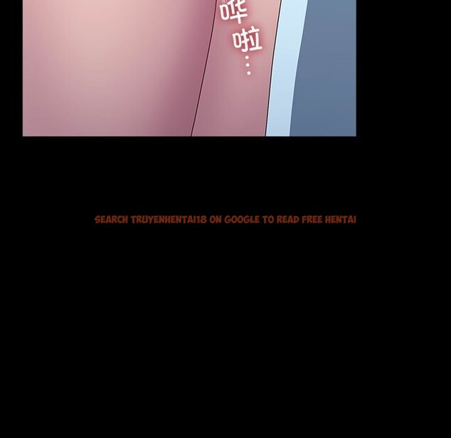 查看漫画我家的贅婿大人/贅婿要通吃 - 第66話 - sayhentaiz.net中的2657579图片
