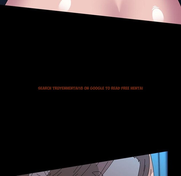查看漫画我家的贅婿大人/贅婿要通吃 - 第66話 - sayhentaiz.net中的2657588图片