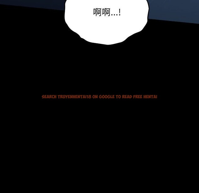 查看漫画我家的贅婿大人/贅婿要通吃 - 第66話 - sayhentaiz.net中的2657593图片
