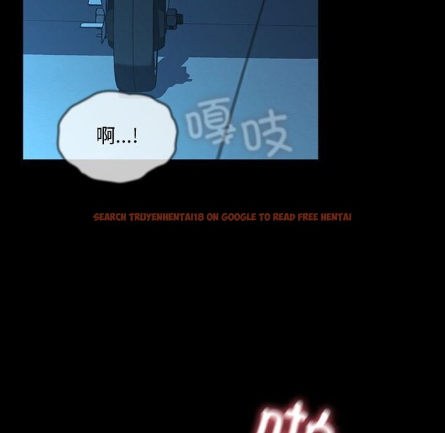查看漫画我家的贅婿大人/贅婿要通吃 - 第66話 - sayhentaiz.net中的2657596图片