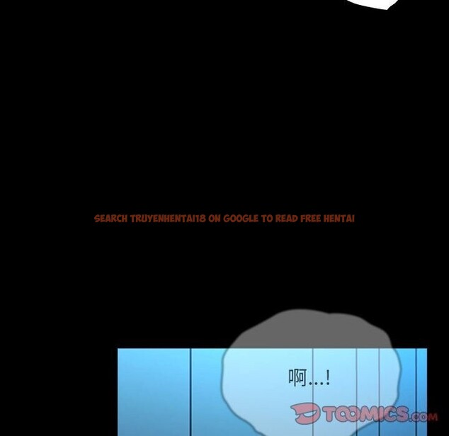 查看漫画我家的贅婿大人/贅婿要通吃 - 第66話 - sayhentaiz.net中的2657602图片