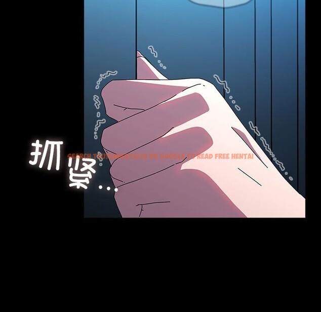 查看漫画我家的贅婿大人/贅婿要通吃 - 第66話 - sayhentaiz.net中的2657603图片
