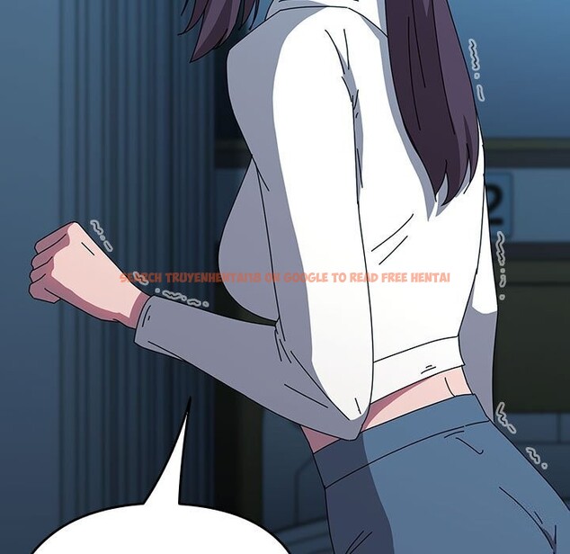 查看漫画我家的贅婿大人/贅婿要通吃 - 第66話 - sayhentaiz.net中的2657605图片