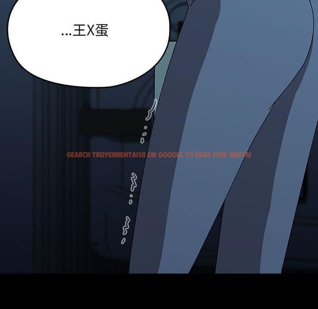查看漫画我家的贅婿大人/贅婿要通吃 - 第66話 - sayhentaiz.net中的2657606图片